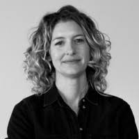 Shawn Moriarty Email & Phone Number