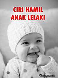 Ketika tidur, perhatikan apakah muka anda menghadapa ke selatan. Jom Usaha Hamil Ciri Hamil Anak Lelaki Jom Share Ya Facebook