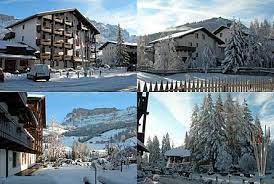 Noi troviamo all'entrata della val badia a piedi del plan de corones e a solo 5 min di macchina da brunico. Affitti Case Vacanze Kronplatz Plan De Corones Appartamenti Case E Ville Vacanze Kronplatz Plan De Corones