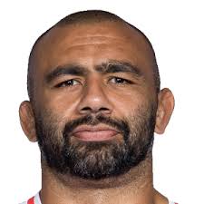 Michael Leitch's Instagram, Twitter & Facebook