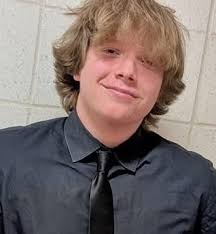 My oldest is 17 years old today. Seventeen. Seven. Teen. 17!!!!! I love him  so much and I'm so proud of him, even if he thinks all I do is annoy him