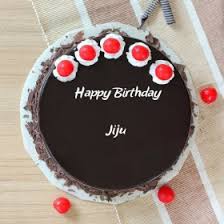 Bolo cake birthday parties cake birthday 18th birthday cake. Birthday Cake Images For Jiju The Cake Boutique