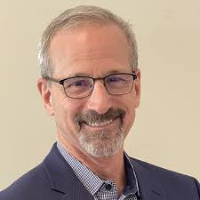 Faculty for Global Remuneration Professional (GRP®)