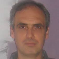 Paradox of Mother and Child as Proof of God the Creator