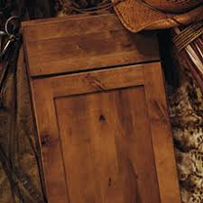 birch cabinets choosing a wood