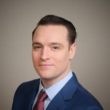 Derek Dathe's Instagram, Twitter & Facebook