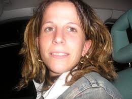 Elisabeth LOEFFLER, 41 ans (BOULAY MOSELLE, SAINT AVOLD)