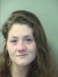 MARIJUANA, ALCOHOL and DRUG ARRESTS in Escambia, Santa Rosa, Okaloosa and  Walton counties for Wednesday, June 14, 2017: