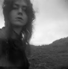 a palmful of water — Te Whare Hēra