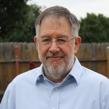 What a joy to participate in today's commencement ceremony at The  University of Dallas !