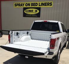 Jeriami St Clair On Twitter Line X Xtra Pearl White Bedliner For Our Good Friend Over At Genemesserford 806dc Linexoflubbock Https T Co Up3qlayknu Twitter