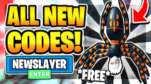 May 2021⇓ we provide the fastest updates and full coverage on the new and working ro slayer codes wiki 2021 roblox: All New Secret Ro Slayers Codes Code Update Roblox Ro Slayers Youtube