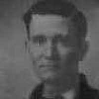 Peter Theophilus Johnson (1883–1925) • FamilySearch