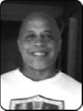 Obituary information for Jeffrey R. York