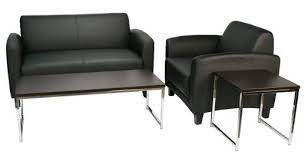 Office Furniture For Break Rooms Furniture Break Room Office Furniture