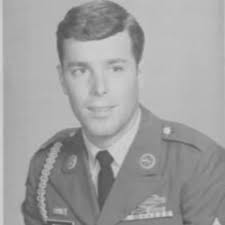 George Lawrence Runyan Obituary May 28, 2021