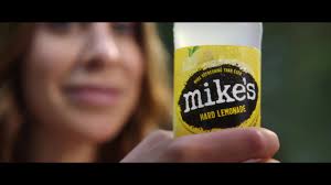 Download free mike's hard lemonade vector logo and icons in ai, eps, cdr, svg, png formats. Mike S Hard Lemonade Nobody Makes Lemonade Like Mike S