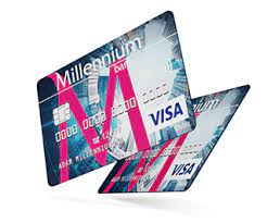 Cookies help us understand how. Konto 360 Bank Millennium