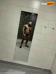 Happiness Together 🔥 TOP 0.4% [ happinesstogether ] OnlyFans leaked photo  3373552 on Thotporn