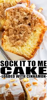 Pin On Cakes
