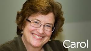 Amazon.com: Sobia Publication: books, biography, latest update