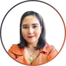 Meet the Team at Avita.pm