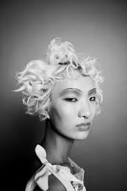 COLLECTION: NO WALLFLOWER X BEN SEMPLE