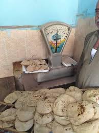 We did not find results for: ÙŠÙˆÙ…ÙŠØ§Øª Ù…Ø·Ø¨Ù„Ø§ØªÙŠ Ø¨Ø§Ù„ÙˆØ±Ù‚Ø© ÙˆØ§Ù„Ù‚Ù„Ù… Ø±ØºÙŠÙ Ø§Ù„Ø¹ÙŠØ´ Ø¨ØªØ§Ø¹ Ø§Ù„ØªÙ…ÙˆÙŠÙ† Facebook