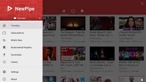 Smart youtube tv es un cliente del portal de vídeos que funciona en . How To Watch Youtube Without Ads In 2021 4 Working Solutions