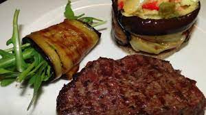 A heterotroph is not capable of making its own food. Food Made By Me With Love Youtube