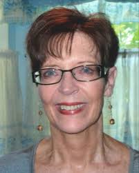 Vicki Stravlo Chapin Obituary February 7, 2024