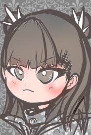 壱 on twitter art fan art anime