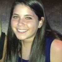 Julianna Jacobson - Morristown High School | LinkedIn