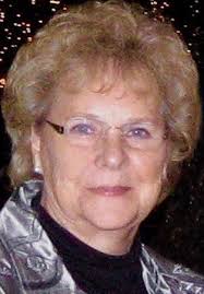 Theindependent.com: Obituaries published Oct. 7, 2019