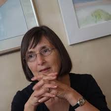 Rattling the Jewel in the Crown : Nouri, Khalil: Amazon.co.uk: Books