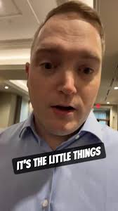 I love technology! Big NYE wedding for Duke and Ethan Burd today. We are at  the beautiful Hancock Hotel in downtown Findlay 🕺🏻💃🏻🤩. I’m so ready  for this one