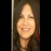 7 "Karin Gil" profiles