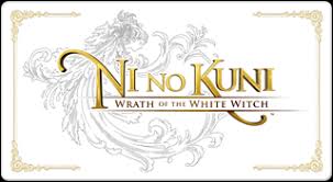 Ni No Kuni Wrath Of The White Witch Trophy Guide Psnprofiles Com Despite being an entirely optional part of the experience, horace is a surprisingly important member of ni no kuni's cast. ni no kuni wrath of the white witch