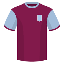 By downloading aston villa vector logo you agree with our terms of use. West Ham Vs Aston Villa 30 11 20 Epl Betting Predictions