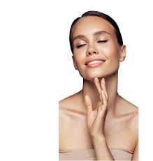 Tanja Maier Kosmetik