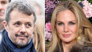 Kong Frederik på privat rejse til Madrid: Har familien med på luksushotel