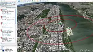 We did not find results for: Google Earth Pro Version Ist Jetzt Fur Jeden Kostenlos Nutzbar