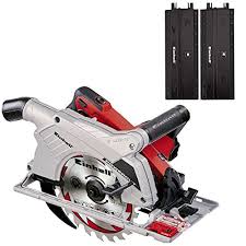 È facile da riporre, veloce da installare e facile da trasportare per un comodo lavoro su strada. Bosch 0601b30400 Professional La Migliore Sega Circolare Da Banco Cosmico Migliori Recensioni E Opinioni