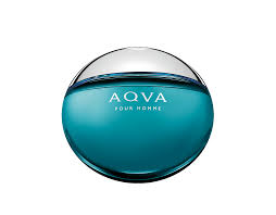 For a long time i had a trauma with aquatic scents. Aqva Pour Homme Eau De Toilette Spray 91156 Bvlgari