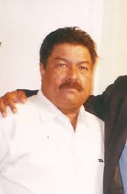 Daniel Maciel Obituary