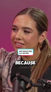 Grace Torrance's Instagram, Twitter & Facebook