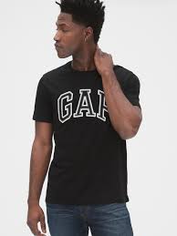✓fast shipping ✓cash on delivery. Buy Gap Tee Shirts Cheap Online