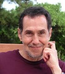 It's All Part of the Dance: Finding Happiness in an Upside Down World:  Gettis PhD, Alan: 9780979875533: Amazon.com: Books