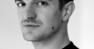 Valentin Peter Eisele