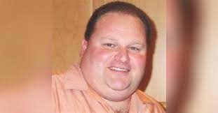 Mr. Richard T. Gimpel Obituary